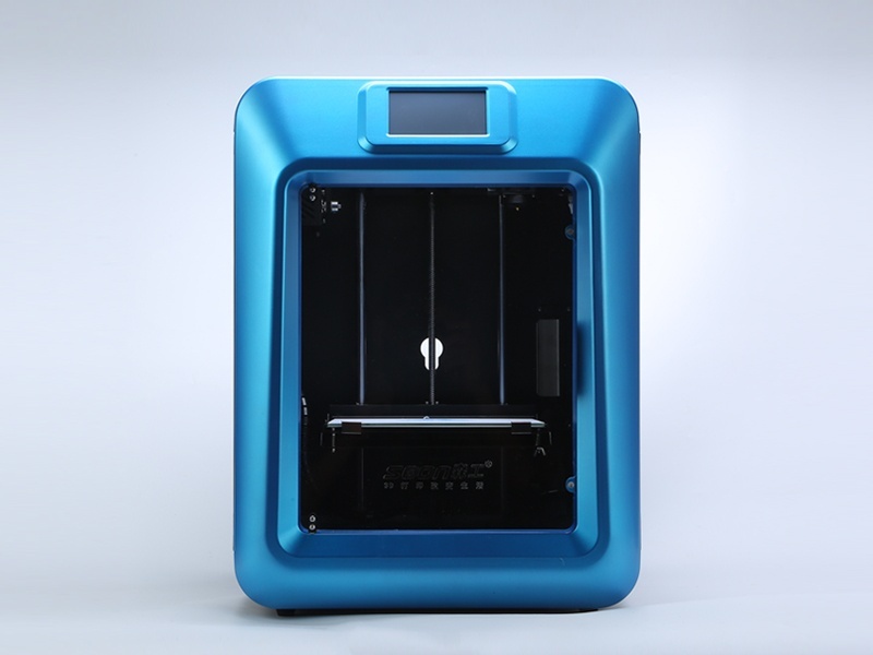 FDM3d打印機(jī) FDM3d打印機(jī)